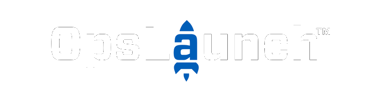 OpsLaunch