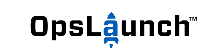OpsLaunch