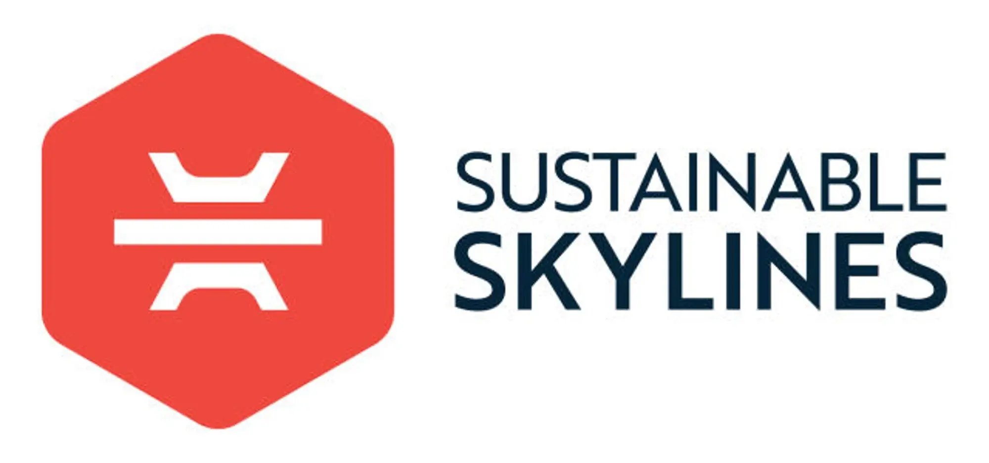 Sustainable Skylines