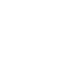 AT&T