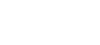 Sustainable Skylines