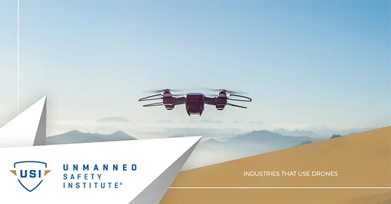 industries-that-use-drones550 industries-that-use-drones550