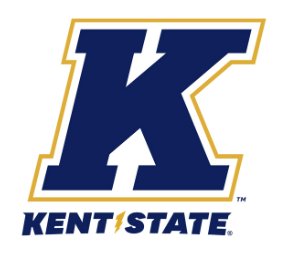 kent-state