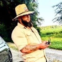 mikey-caraballo